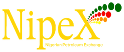 NipeX — Nigerian Petroleum Exchange
