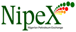 NipeX — Nigerian Petroleum Exchange